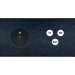  FAC LAITON OMBRE DH PC C3 