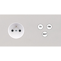  FAC LTE0 BLANC DH PC C3 M 