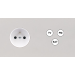  FAC LTE0 BLANC DH PC C3 M 