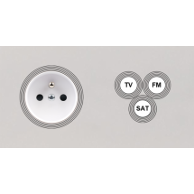  FAC LTE1 BLANC DH PC C3 M 
