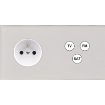 FAC LTE2 BLANC DH PC C3 M 