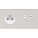  FAC LTE2 BLANC DH PC C3 M 