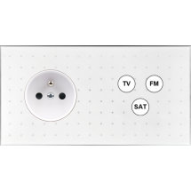  FAC LTE4 BLANC DH PC C3 M 