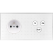  FAC LTE4 BLANC DH PC C3 M 