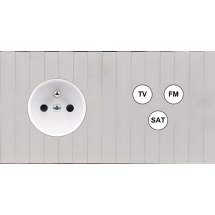  FAC LTE5 BLANC DH PC C3 M 