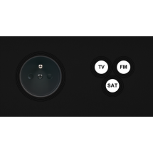 FAC LTE1 NOIR DH PC C3 M 