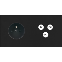  FAC LTE2 NOIR DH PC C3 M 