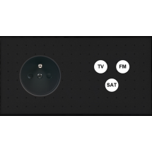  FAC LTE4 NOIR DH PC C3 M 