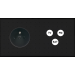  FAC LTE4 NOIR DH PC C3 M 