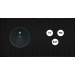 FAC LTE5 NOIR DH PC C3 M 