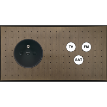  FAC LTE4 BRONZE DH PC C3 M 