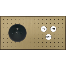  FAC LTE4 LAIT-S DH PC C3 M 