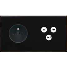  FAC HIKARI NOIR SOFT DH R1 C3 