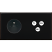  FAC HIKARI NOIR SOFT DH R1 C3 