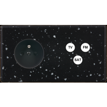  FAC HIKARI TERRA NOIR DH R1 C3 
