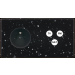  FAC HIKARI TERRA NOIR DH R1 C3 