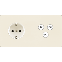  FAC ALM IVOIRE DH PCK C3 M 