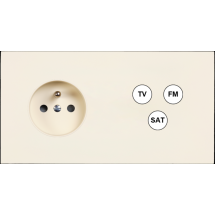  PDS BUBOX CLASSIC LTB COUV+BOU 