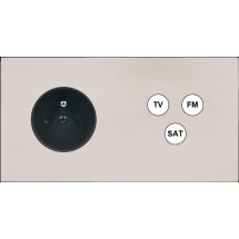  PDS BUBOX CLASSIC LTB COUV+BOU 