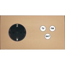  FAC DE DORE MAT  DH PCK C3 