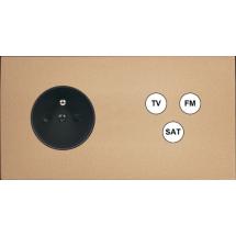  FAC DE DORE MAT DH PC C3 