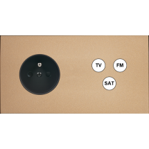  FAC DE DORE MAT DH PC C3 