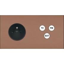  PDS BUBOX CLASSIC LTB COUV+BOU 