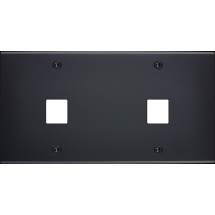  FAC LTC NOIR MAT DH M1 M1 A VI 