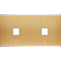  FAC LTC CHAMPAGNE DH M1 M1 A V 