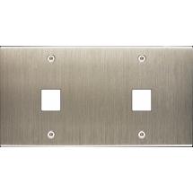  FAC LTC ACIER DH M1 M1 A VIS 