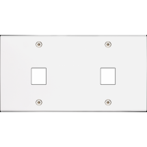  FAC LTC BLANC MAT DH M1 M1 A V 