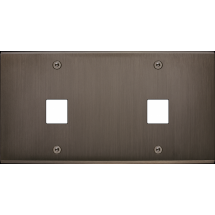  FAC LTC CANON FUSIL DH M1 M1 A 