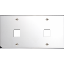  FAC LTC CHROME DH M1 M1 A VIS 