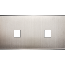  LT NICKEL SAT DH M1 M1 