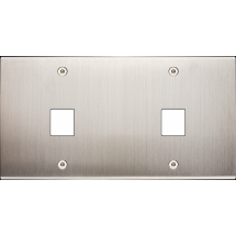  FAC LTC NICKEL SAT DH M1 M1 A 