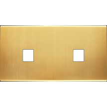  LT CHAMP SAT DH M1 M1 