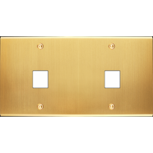  FAC LTC CHAMPAGNE SAT DH M1 M1 