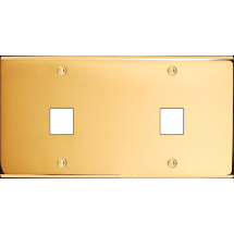  FAC LTC DORE DH M1 M1 A VIS 