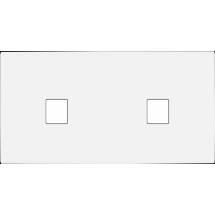  LT BLANC EMAIL DH M1 M1 