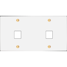  FAC LTC BLANC EMAIL DH M1 M1 A 