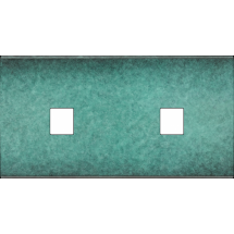  FAC LAITON JADE DH M1 M1 