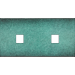  FAC LAITON JADE DH M1 M1 