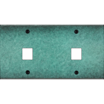  FAC LAITON JADE DH M1 M1 VIS 