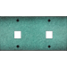  FAC LAITON JADE DH M1 M1 VIS 