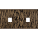  FAC LAITON FAUVE DH M1 M1 