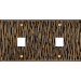  FAC LAITON FAUVE DH M1 M1 VIS 