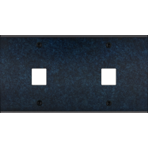  FAC LAITON OMBRE DH M1 M1 VIS 
