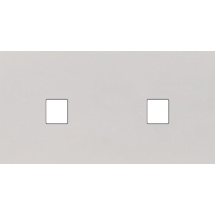  FAC LTE0 BLANC DH M1 M1 M 