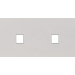  FAC LTE0 BLANC DH M1 M1 M 