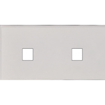  FAC LTE2 BLANC DH M1 M1 M 